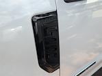 2019 Ford F-250 Crew Cab 4WD Pickup for sale #G250733A - photo 15