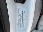 2019 Ford F-250 Crew Cab 4WD Pickup for sale #G250733A - photo 16