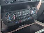 2019 Ford F-250 Crew Cab 4WD Pickup for sale #G250733A - photo 17