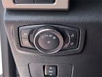 2019 Ford F-250 Crew Cab 4WD Pickup for sale #G250733A - photo 19
