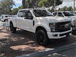 2019 Ford F-250 Crew Cab 4WD Pickup for sale #G250733A - photo 2