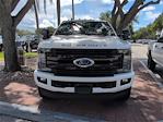 2019 Ford F-250 Crew Cab 4WD Pickup for sale #G250733A - photo 3