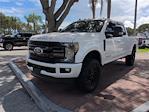 2019 Ford F-250 Crew Cab 4WD Pickup for sale #G250733A - photo 4