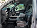 2019 Ford F-250 Crew Cab 4WD Pickup for sale #G250733A - photo 5