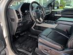 2019 Ford F-250 Crew Cab 4WD Pickup for sale #G250733A - photo 6