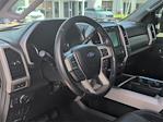 2019 Ford F-250 Crew Cab 4WD Pickup for sale #G250733A - photo 7