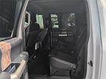 2019 Ford F-250 Crew Cab 4WD Pickup for sale #G250733A - photo 8