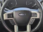 2019 Ford F-250 Crew Cab 4WD Pickup for sale #G250733A - photo 9