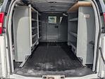 2017 Chevrolet Express 2500 SRW RWD Upfitted Cargo Van for sale #G250734A - photo 11