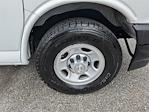 2017 Chevrolet Express 2500 SRW RWD Upfitted Cargo Van for sale #G250734A - photo 14