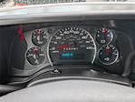 2017 Chevrolet Express 2500 SRW RWD Upfitted Cargo Van for sale #G250734A - photo 16