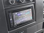 2017 Chevrolet Express 2500 SRW RWD Upfitted Cargo Van for sale #G250734A - photo 17
