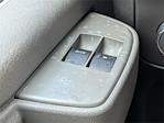 2017 Chevrolet Express 2500 SRW RWD Upfitted Cargo Van for sale #G250734A - photo 20