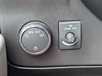 2017 Chevrolet Express 2500 SRW RWD Upfitted Cargo Van for sale #G250734A - photo 21
