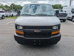 2017 Chevrolet Express 2500 SRW RWD Upfitted Cargo Van for sale #G250734A - photo 4