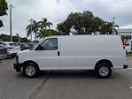 2017 Chevrolet Express 2500 SRW RWD Upfitted Cargo Van for sale #G250734A - photo 6