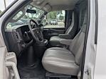 2017 Chevrolet Express 2500 SRW RWD Upfitted Cargo Van for sale #G250734A - photo 7