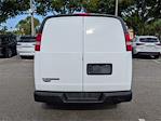 2017 Chevrolet Express 2500 SRW RWD Upfitted Cargo Van for sale #G250734A - photo 10