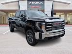 2025 GMC Sierra 2500 Crew Cab 4x4 Pickup for sale #G250735 - photo 1