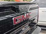 2025 GMC Sierra 2500 Crew Cab 4x4 Pickup for sale #G250735 - photo 10