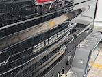 2025 GMC Sierra 2500 Crew Cab 4x4 Pickup for sale #G250735 - photo 11