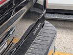 2025 GMC Sierra 2500 Crew Cab 4x4 Pickup for sale #G250735 - photo 12