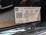 2025 GMC Sierra 2500 Crew Cab 4x4 Pickup for sale #G250735 - photo 13