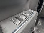 2025 GMC Sierra 2500 Crew Cab 4x4 Pickup for sale #G250735 - photo 14