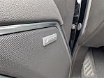 2025 GMC Sierra 2500 Crew Cab 4x4 Pickup for sale #G250735 - photo 15