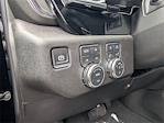 2025 GMC Sierra 2500 Crew Cab 4x4 Pickup for sale #G250735 - photo 16