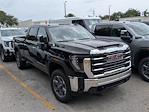 2025 GMC Sierra 2500 Crew Cab 4x4 Pickup for sale #G250735 - photo 3