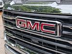 2025 GMC Sierra 2500 Crew Cab 4x4 Pickup for sale #G250735 - photo 5