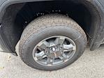2025 GMC Sierra 2500 Crew Cab 4x4 Pickup for sale #G250735 - photo 6