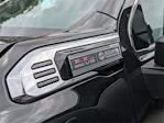 2025 GMC Sierra 2500 Crew Cab 4x4 Pickup for sale #G250735 - photo 7