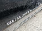 2025 GMC Sierra 2500 Crew Cab 4x4 Pickup for sale #G250735 - photo 8