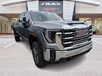 2025 GMC Sierra 2500 Crew Cab 4x4 Pickup for sale #G250736 - photo 1