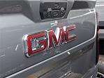 2025 GMC Sierra 2500 Crew Cab 4x4 Pickup for sale #G250736 - photo 10