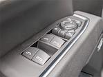 2025 GMC Sierra 2500 Crew Cab 4x4 Pickup for sale #G250736 - photo 12