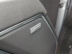 2025 GMC Sierra 2500 Crew Cab 4x4 Pickup for sale #G250736 - photo 14