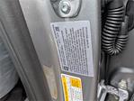 2025 GMC Sierra 2500 Crew Cab 4x4 Pickup for sale #G250736 - photo 15