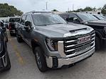 2025 GMC Sierra 2500 Crew Cab 4x4 Pickup for sale #G250736 - photo 3
