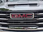 2025 GMC Sierra 2500 Crew Cab 4x4 Pickup for sale #G250736 - photo 5