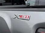 2025 GMC Sierra 2500 Crew Cab 4x4 Pickup for sale #G250736 - photo 8