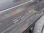 2025 GMC Sierra 2500 Crew Cab 4x4 Pickup for sale #G250736 - photo 9