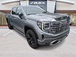 2025 GMC Sierra 1500 Crew Cab 4x4 Pickup for sale #G250738 - photo 1