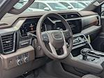 2025 GMC Sierra 1500 Crew Cab 4x4 Pickup for sale #G250738 - photo 11