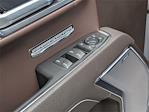 2025 GMC Sierra 1500 Crew Cab 4x4 Pickup for sale #G250738 - photo 12