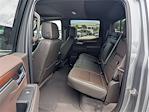 2025 GMC Sierra 1500 Crew Cab 4x4 Pickup for sale #G250738 - photo 13