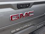 2025 GMC Sierra 1500 Crew Cab 4x4 Pickup for sale #G250738 - photo 14