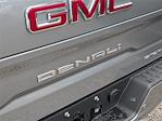 2025 GMC Sierra 1500 Crew Cab 4x4 Pickup for sale #G250738 - photo 15